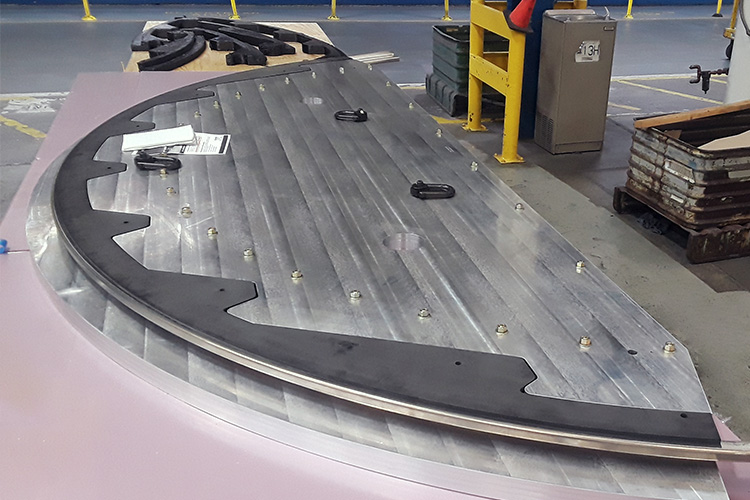 stretchform-dies-aerospace-aes-baam-lsam-lfam-3d-printing-tooling Stretch form Dies for aerospace metal