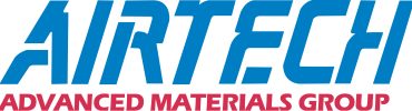 airtech-adv-materials-logo-blue-and-red_4gyva0G airtech-adv-materials-logo-blue-and-red_4gyva0G