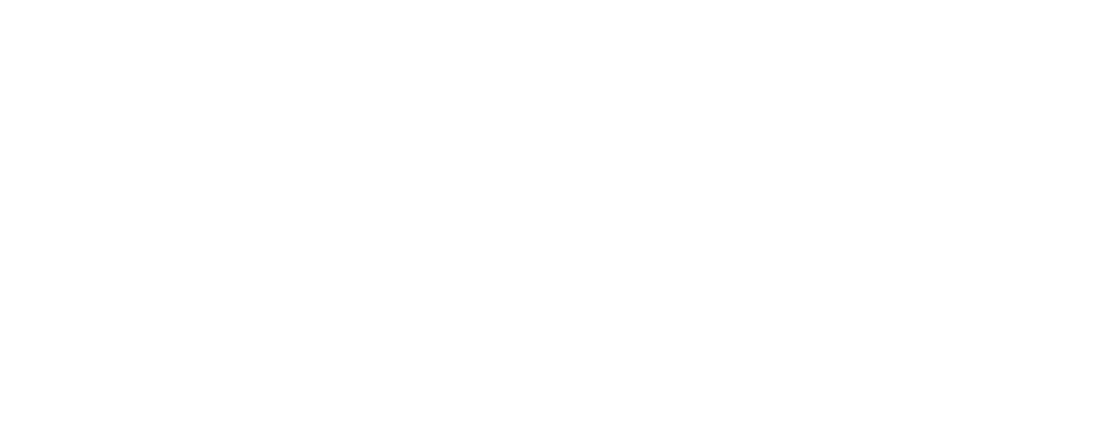 Team Polymers Team Polymers